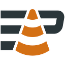 Elektro Prange GmbH logo