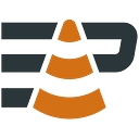 Elektro Prange GmbH logo