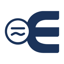 ELEKTRO AS logo