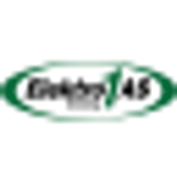 ELEKTRO 1 AS logo