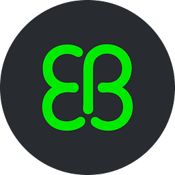 Elektrobit Automotive Americas Inc. logo