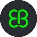 Elektrobit