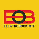 ELEKTROBOCK MTF s.r.o.