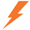 Elektro Bremer GmbH