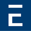 Elektrobyrån Hjo Aktiebolag logo