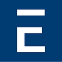 Elektrobyrån Hjo Aktiebolag logo