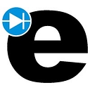 elektroda.pl logo