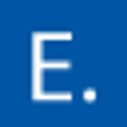 ELEKTROFORUM AS logo
