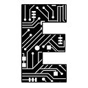 Elektroges Elektronik Ticaret LTD.ŞTİ.