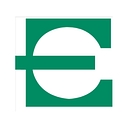 Elektro Groeneweg logo