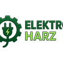 Elektro Harz