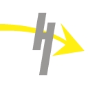 Jobs bei Hümmer Elektrotechnik GmbH logo