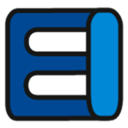 ELEKTROIDE AS logo
