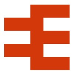 Elektroimportøren
