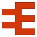 Elektroimportøren