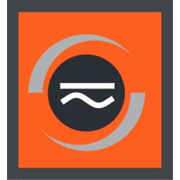 ELEKTROKONSEPT AS logo