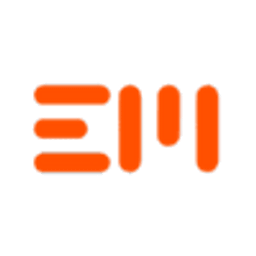 ELEKTROMESTEREN AS logo