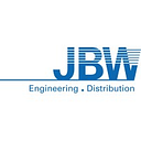 Antriebstechnik von JBW GmbH München