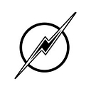 Elektron logo