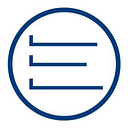 Elektronica Srl