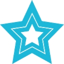 elektronik-star.de icon