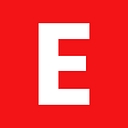 elektronikab2b.pl logo