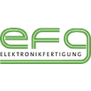 EFG Elektronikfertigung GmbH