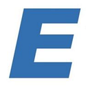 Friskolan i Mariestad AB logo