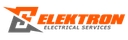 Elektron Services logo