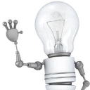 elektroonline.pl logo