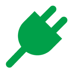ELEKTRO PARTNER AS logo
