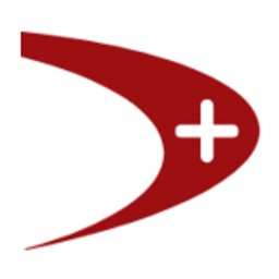 ELEKTROPLUSS TELEMARK AS logo