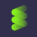 Elektrorider logo