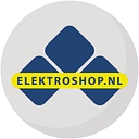 Elektroshop logo