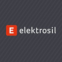 Elektrosil Gmbh