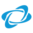 Elektroskandia Sverige AB logo