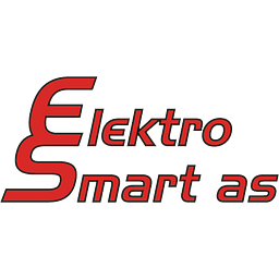 ELEKTRO SMART AS logo