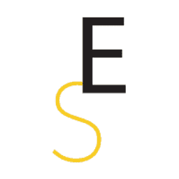 ELEKTRO SOLUTIONS AS logo