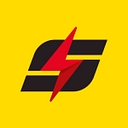 Elektro Supersaxo AG logo