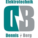 Larsson Berg, Dennis logo