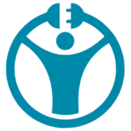 ELEKTROTJENESTEN AS logo