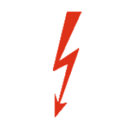 Elektro Wasmer GmbH Logo