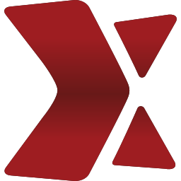 ELEKTROXPERTEN AS logo