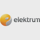 Elektrum logo