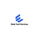 Elele Group logo