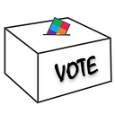 elelectoral.com logo