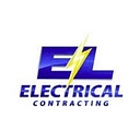 E.L. Electrical Contracting
