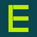 Elelem