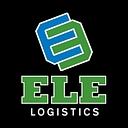 Ele Logistics, Inc. | Express Brokerage, Inc. logo