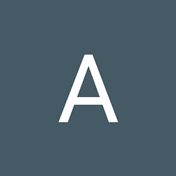 Alamosa Elementary School 3-5 logo